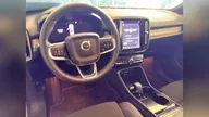 Volvo XC40 - Miniatura 7