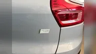 Volvo XC40 - Miniatura 9