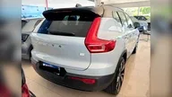Volvo XC40 - Miniatura 13