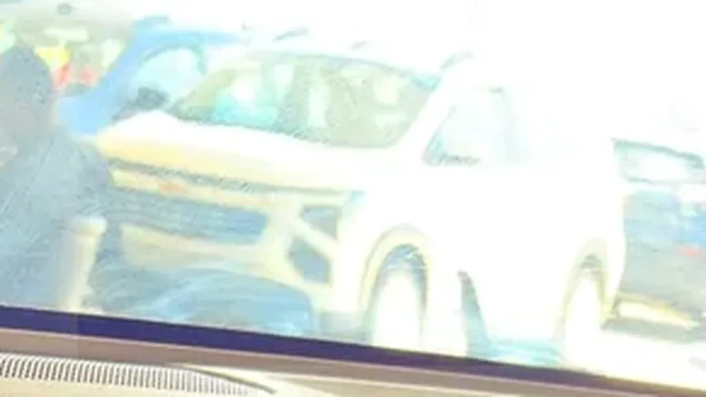 Volvo XC40 - Imagem 8