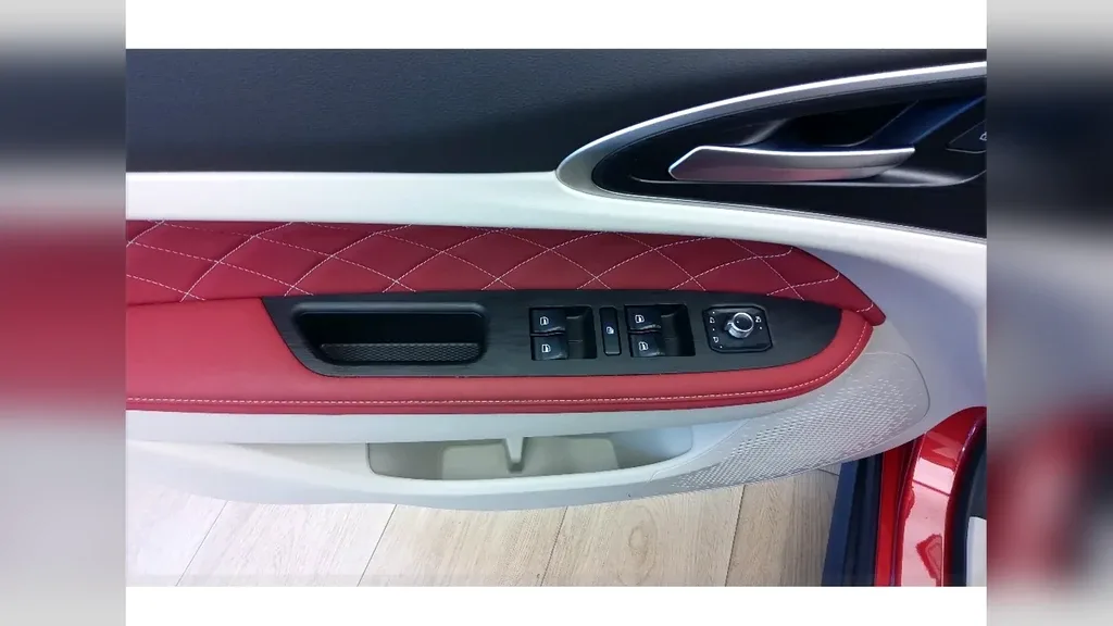 GWM Ora 03 - Imagem 15