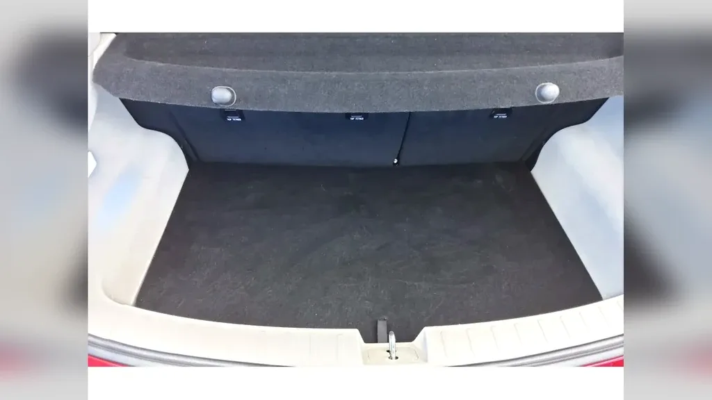 GWM Ora 03 - Imagem 16