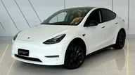 Tesla Model Y - Miniatura 1