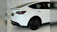 Tesla Model Y - Miniatura 15