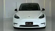 Tesla Model Y - Miniatura 18