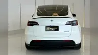 Tesla Model Y - Miniatura 19