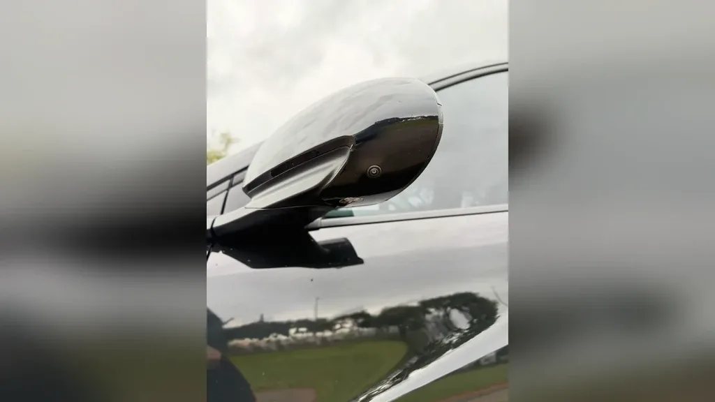 BYD Dolphin Mini - Imagem 17