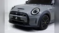 Mini Cooper SE - Miniatura 2