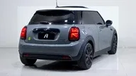 Mini Cooper SE - Miniatura 13