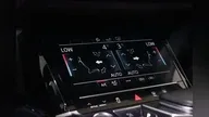 Audi E-tron - Miniatura 6