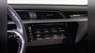 Audi E-tron - Miniatura 8