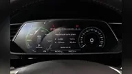 Audi E-tron - Miniatura 12