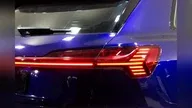 Audi E-tron - Miniatura 15