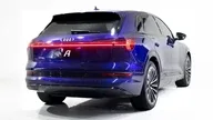 Audi E-tron - Miniatura 16