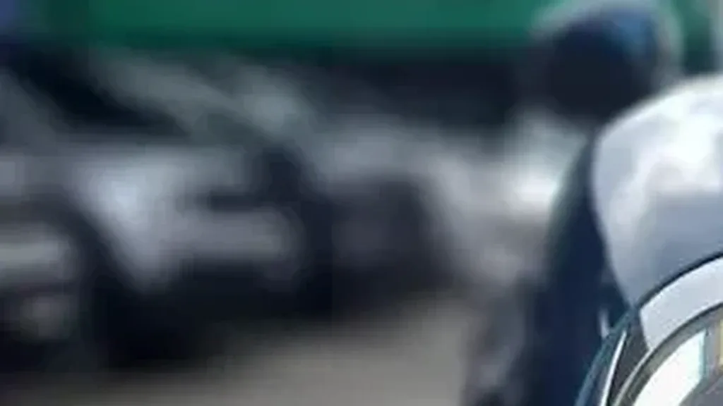 GWM Ora 03 - Imagem 10