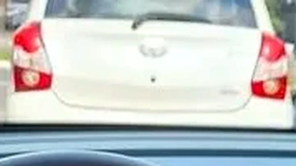 GWM Ora 03 - Imagem 18