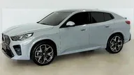 BMW IX2 - Miniatura 2