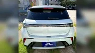 BYD Dolphin Plus - Miniatura 4