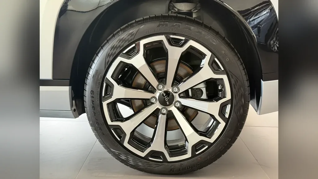 Gac Aion V Pro - Imagem 18