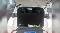 BYD Dolphin Mini - Miniatura 9