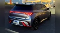 BYD Dolphin - Miniatura 6
