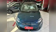 Fiat 500e - Miniatura 2