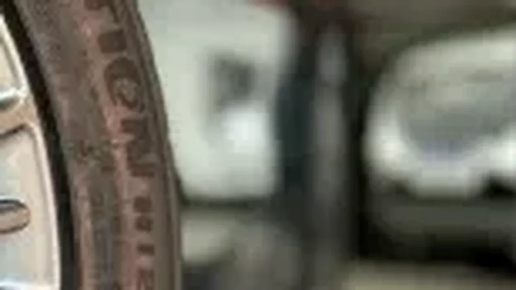 Fiat 500e - Imagem 15