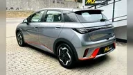 BYD Dolphin - Miniatura 3