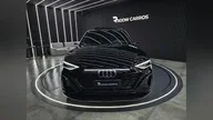 Audi Q8 E-tron - Miniatura 2