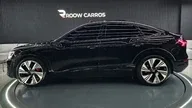 Audi Q8 E-tron - Miniatura 7