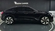 Audi Q8 E-tron - Miniatura 9