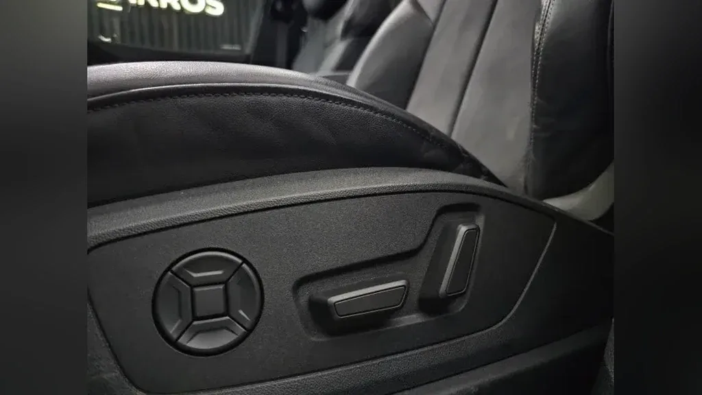 Audi Q8 E-tron - Imagem 16