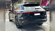 Audi E-tron - Miniatura 5
