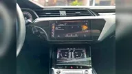 Audi E-tron - Miniatura 14