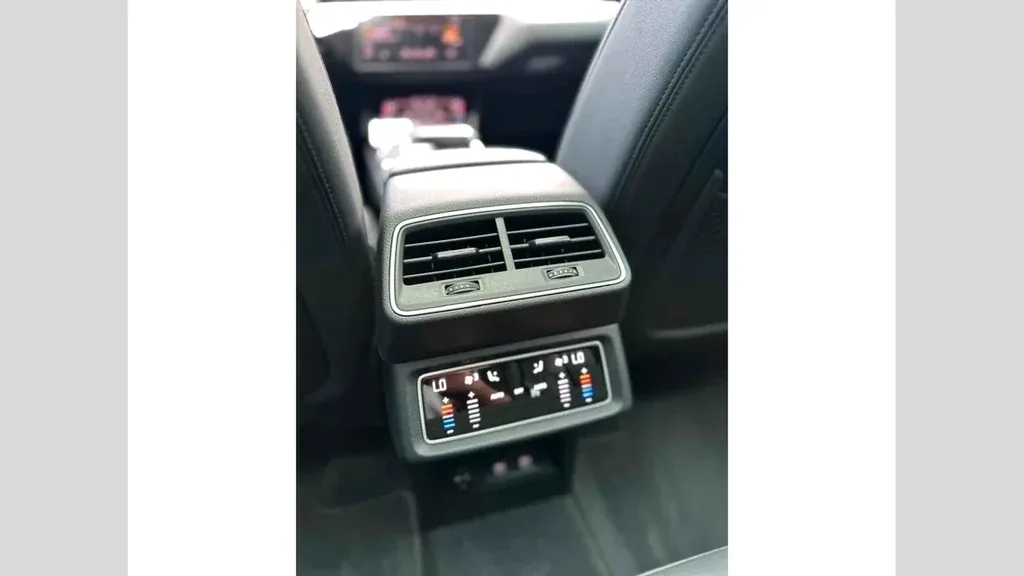 Audi E-tron - Imagem 11