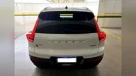 Volvo XC40 Recharge - Miniatura 3