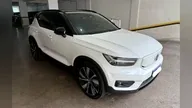 Volvo XC40 Recharge - Miniatura 4