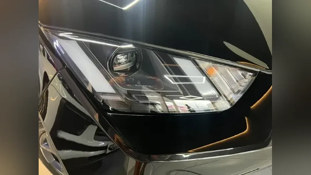 BYD Dolphin Mini - Imagem 7