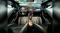Nissan Leaf - Miniatura 8