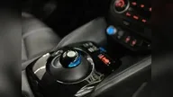 Nissan Leaf - Miniatura 11