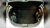 Nissan Leaf - Miniatura 20