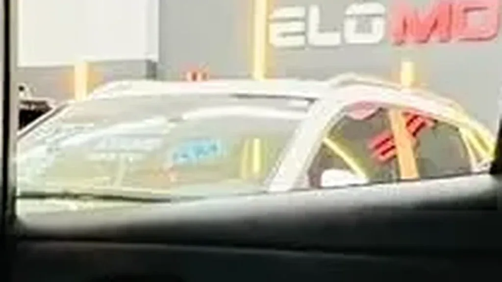 Nissan Leaf - Imagem 7