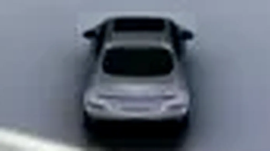 GWM Ora 03 - Imagem 8