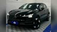 Volvo EX30 - Miniatura 1