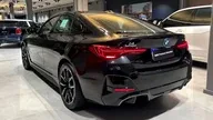 BMW I4 Edrive35 - Miniatura 3