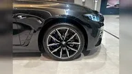 BMW I4 Edrive35 - Miniatura 16