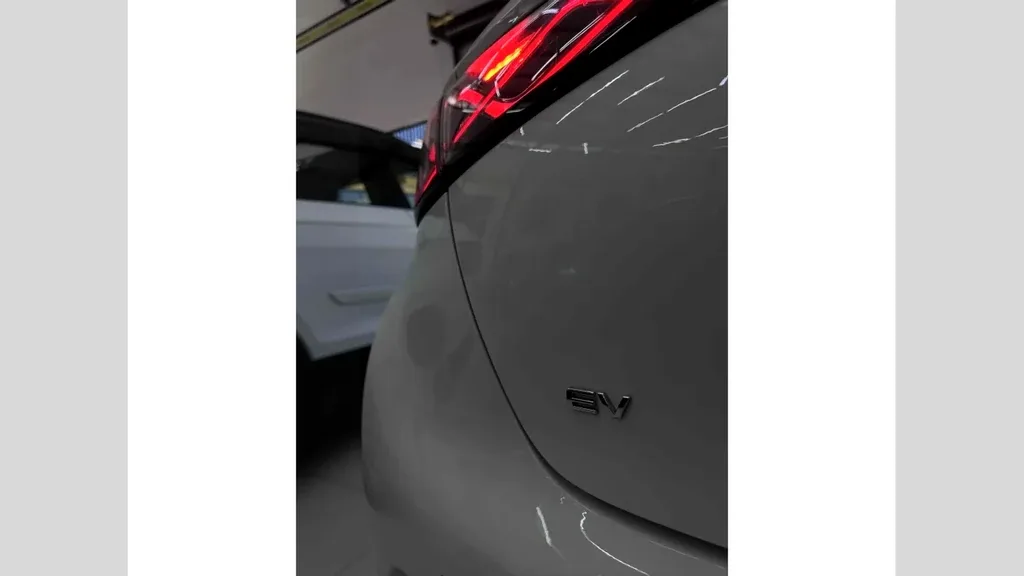 BYD Dolphin - Imagem 15