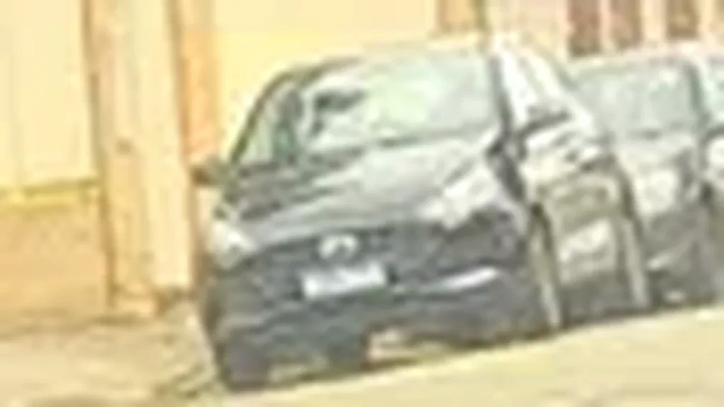 BYD Dolphin Mini - Imagem 4