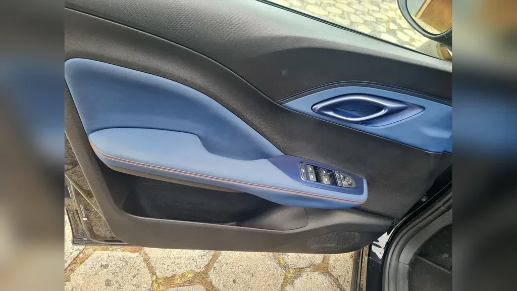 BYD Dolphin Mini - Imagem 8