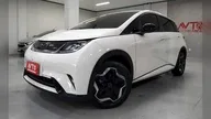 BYD Dolphin - Miniatura 4